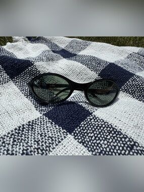 Ray-Ban Vintage B&L Predator Series Sunglasses
